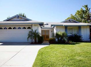 2234 E Lincoln Ave, Escondido, CA 92027