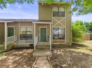 113 Hillside Dr, Elgin, TX 78621