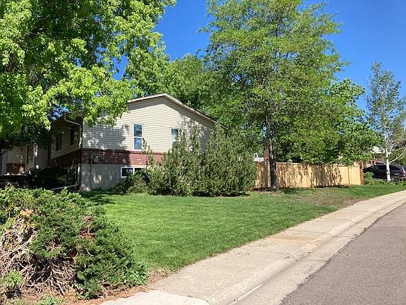 5th image of 12823 W Jewell Dr