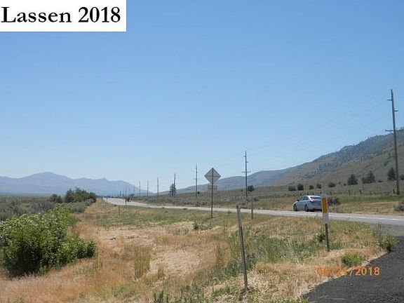 5th image of 446-550 Us Highway 395