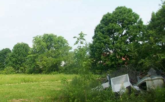 5th image of 7230 N County Road 650 E