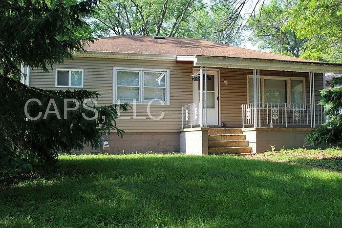 1st image of 3603 E 35th Pl