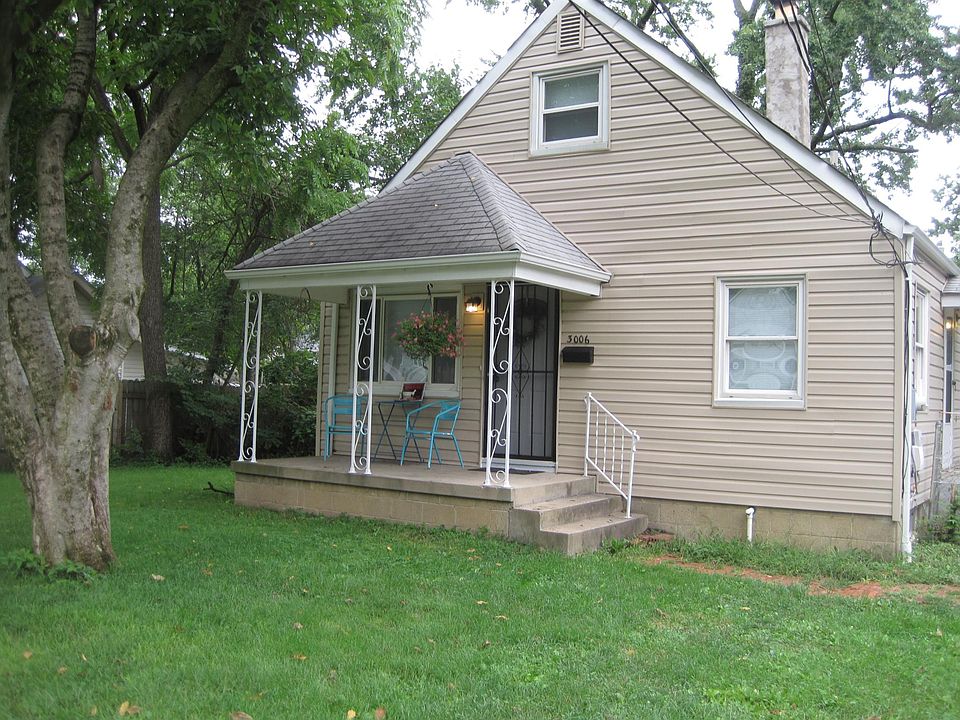 1st image of 3006 Medina Ave