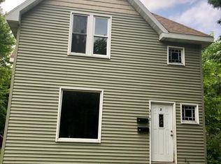 320 Augusta Ave #1, Willmar, MN 56201