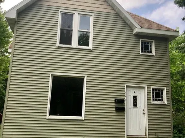 320 Augusta Ave SE, Willmar, MN