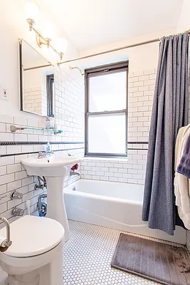 Rented by Compass | media 4