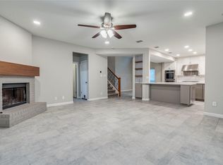 10803 Sans Souci Pl, Austin, TX 78759