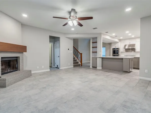 10803 Sans Souci Pl, Austin, TX 78759