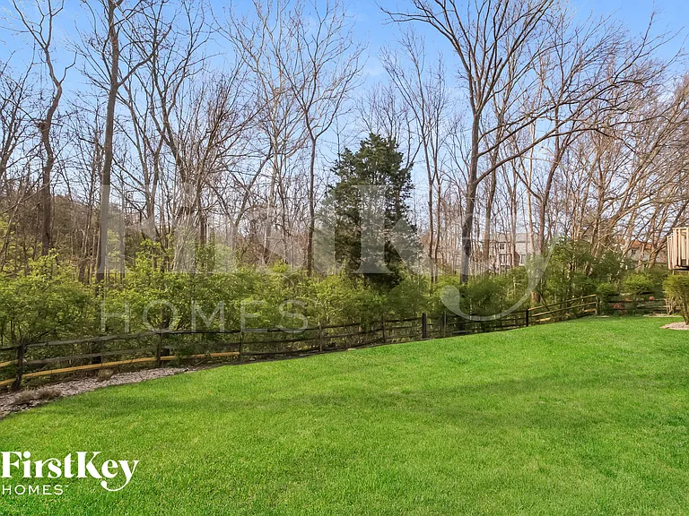 3072 Hoock Ct — Photo 15