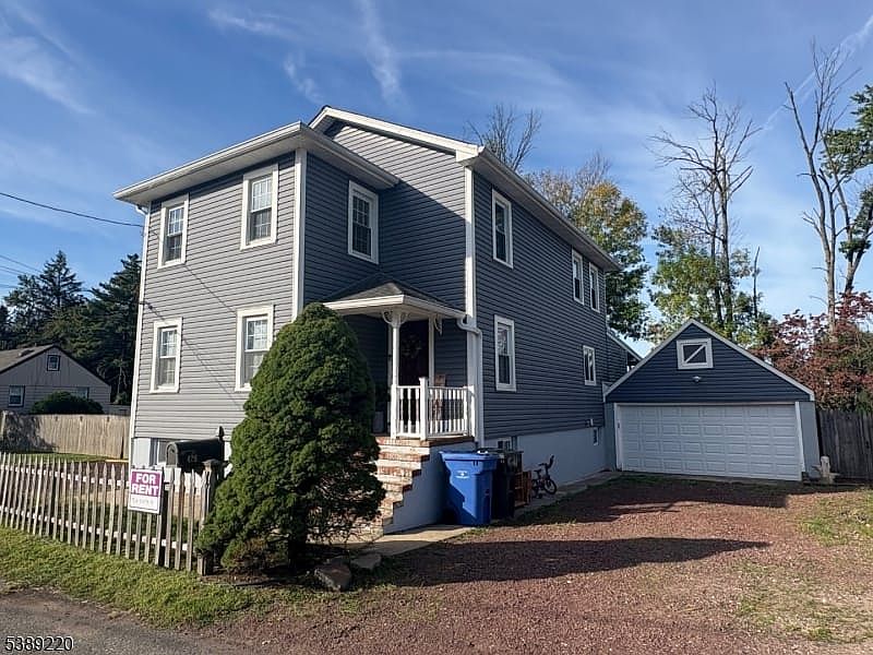 1st image of 428 Highland Ave