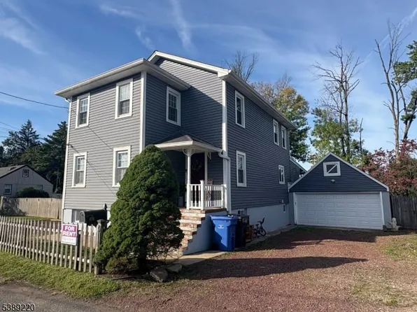 428 Highland Ave, South Plainfield, NJ 07080