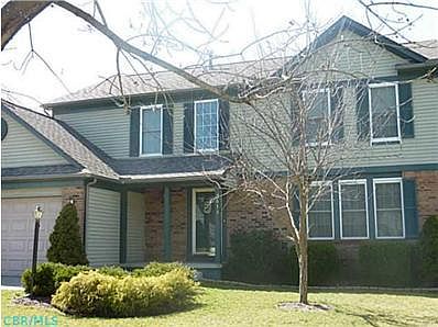 1st image of 5638 Sandbrook Ln