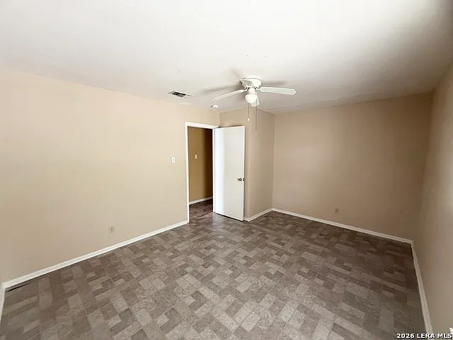 115 Victor St #4 — Photo 11