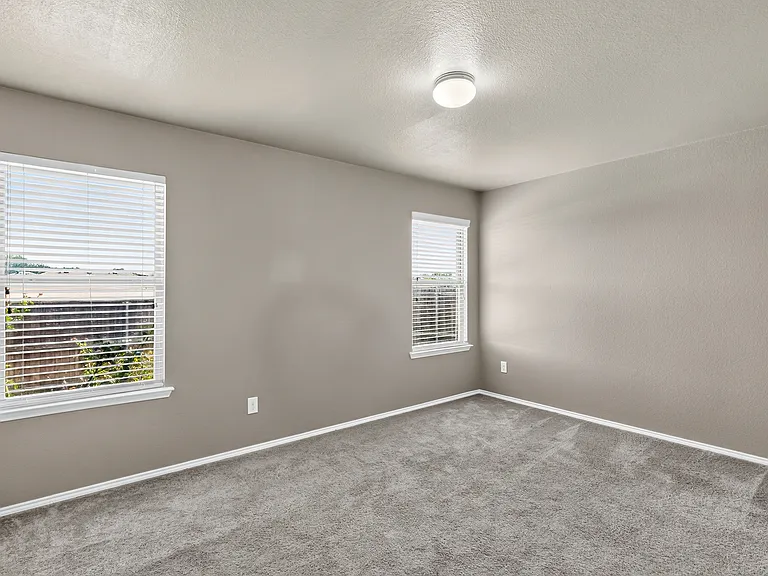 1013 Quartz Trl — Photo 25