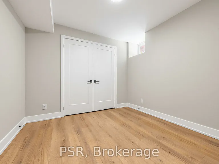 99 Geoffrey St #BASEMENT — Photo 14