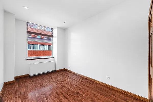 Rented by REAL New York | media 28