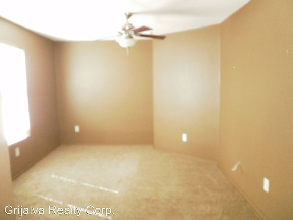 4th image of 6407 E Garden Stone Dr