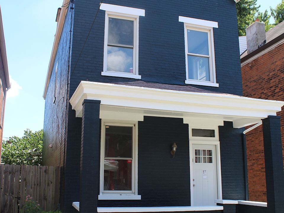 1st image of 4318 Beech Hill Ave