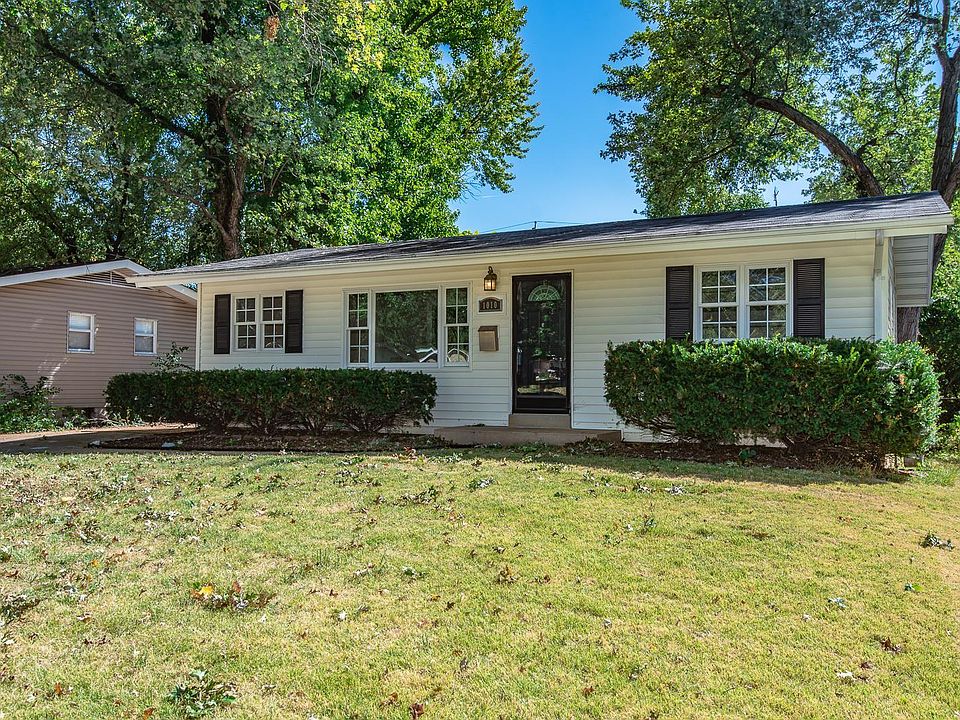 1st image of 1010 Rogers Ln