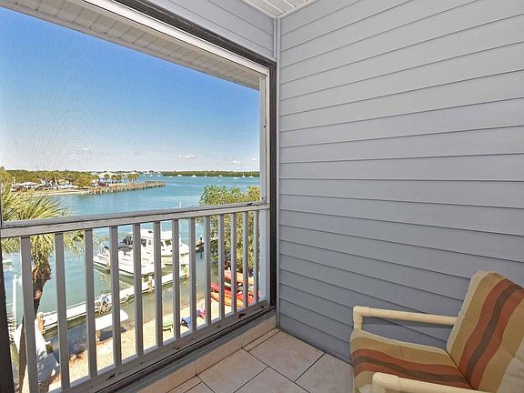 4th image of 1825 Gulf Blvd