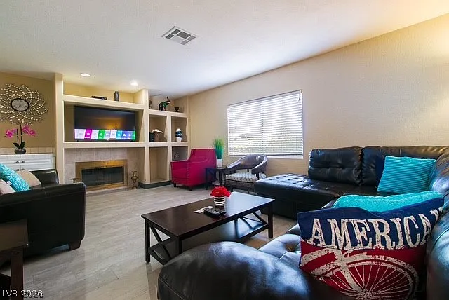 4516 Charles Ronald Ave — Photo 6
