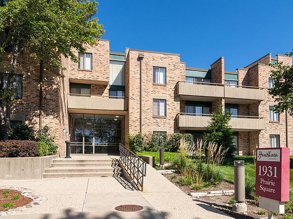 5th image of 1931 Prairie Sq APT 223
