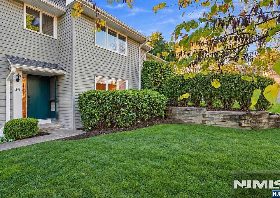 1st image of 14 Parsons Court
