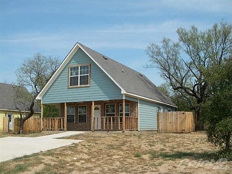 1st image of 10910 Shady Oaks