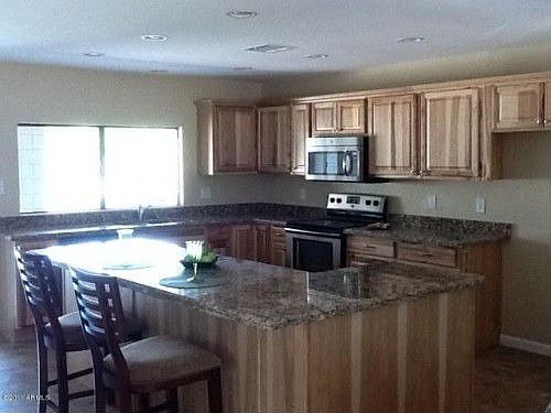 5th image of 6925 W Country Gables Dr