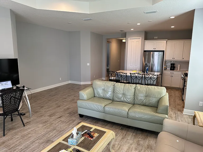4723 Willow Bend Ave #4723 — Photo 18