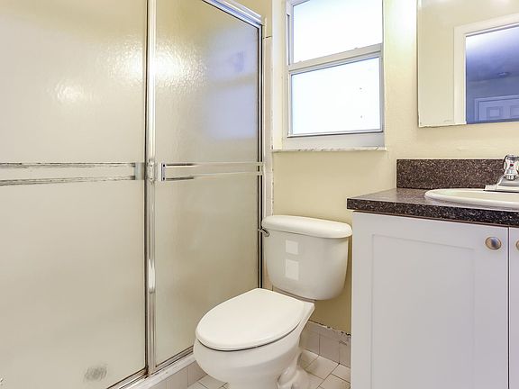 af89ffc4-5b82-4ee8-9bc8-a9a98e7a0030-w_1500-h_1000