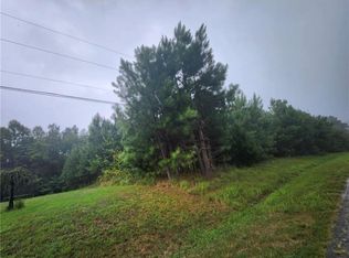 51 Ac Splendors Sur, Hurt, VA 24563