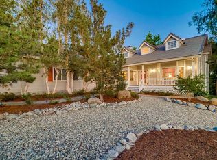 3145 Kemberly Ln, Jamul, CA 91935