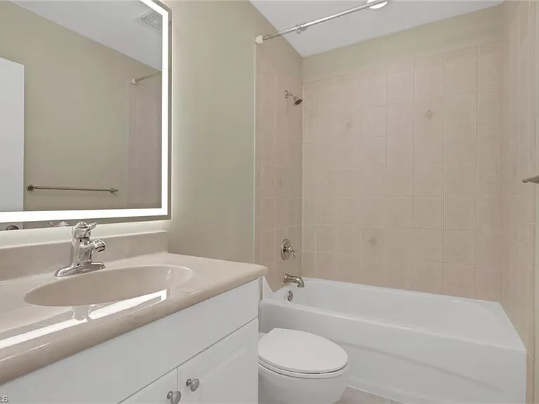 10260 Olivewood Way #58 — Photo 19
