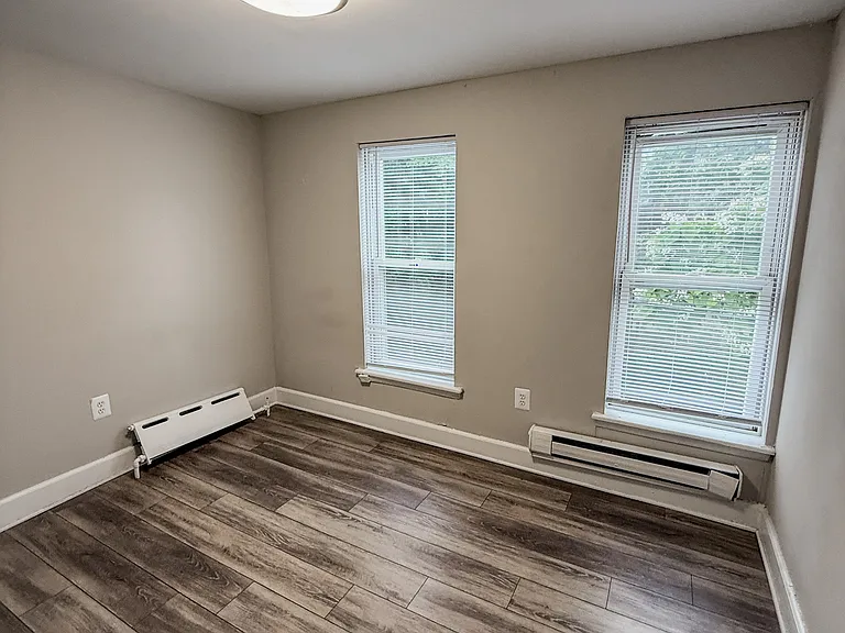 4036 Locust St #H — Photo 30