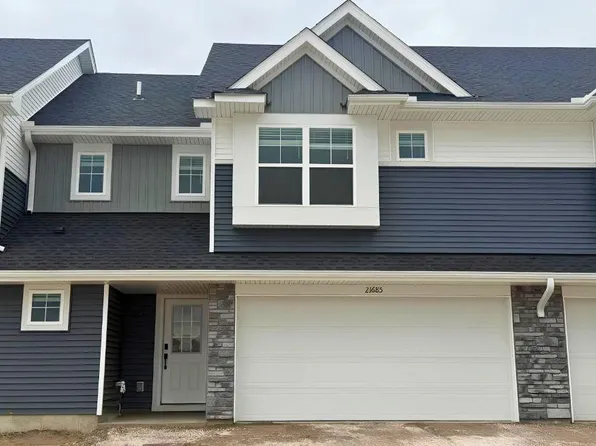 21685 Lilac Dr, Farmington, MN 55024
