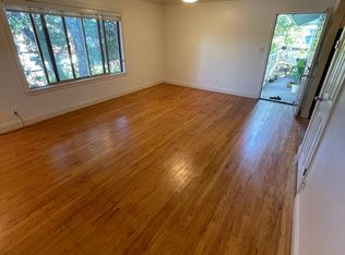 1510 Merrill St #3, Santa Cruz, CA 95062