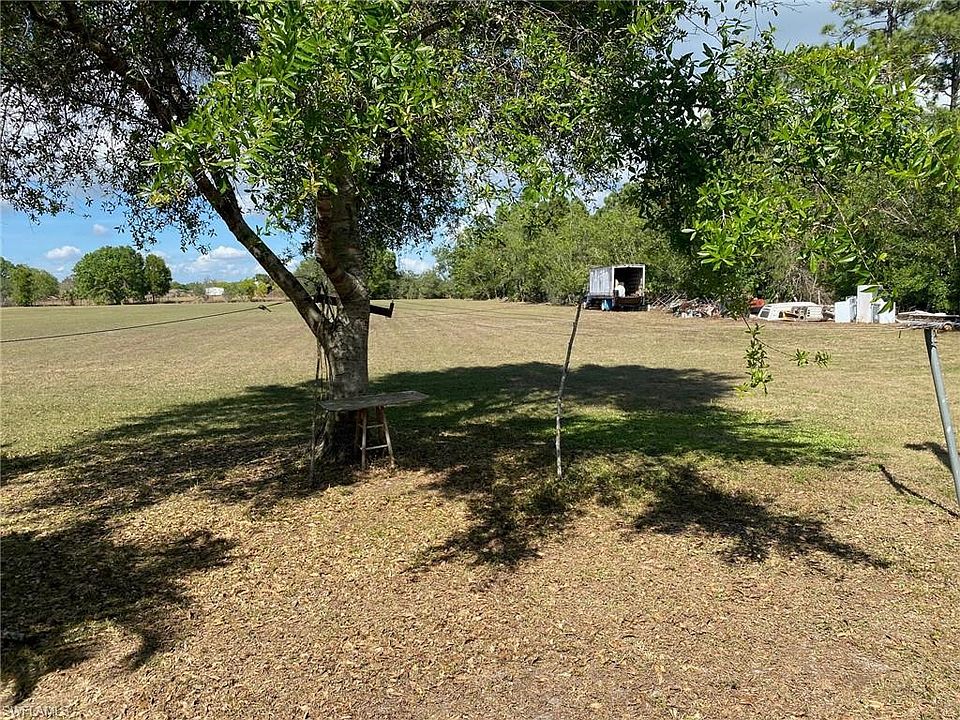 7451 Friendship Ln, Naples, FL 34120 Zillow