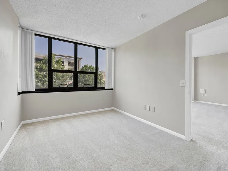 1100 Wheat St #409 — Photo 16