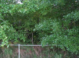 1706 Moore Rd, Stafford, TX 77477