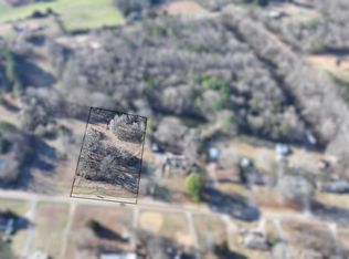 0 N Main St, Milan, TN 38358