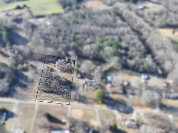 0 N Main St, Milan, TN 38358