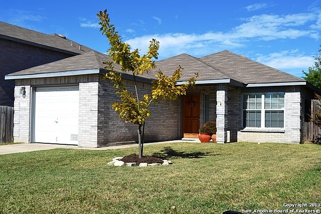 1st image of 10719 S Shaenridge