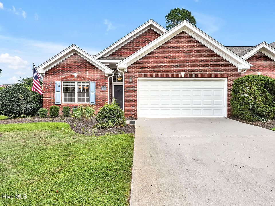 1st image of 4321 Ashley Park Drive