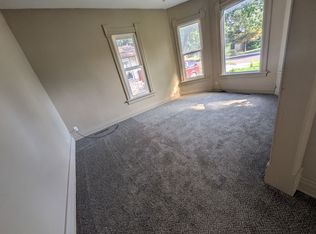 (Undisclosed Address), Iola, KS 66749