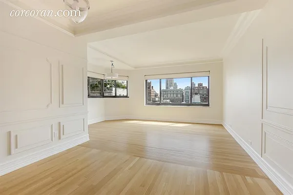 Sold by Corcoran | media 14
