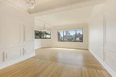 Sold by Corcoran