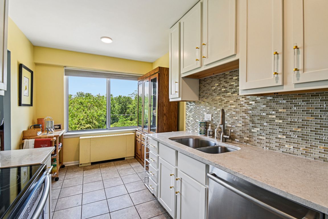 6833 N Kedzie Ave Unit 406-S2606-015.jpg