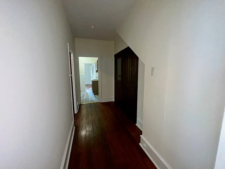 402 Cottman St #A — Photo 9