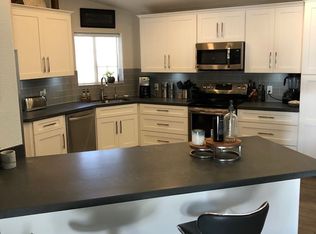 10205 S Del Rico, Yuma, AZ 85367